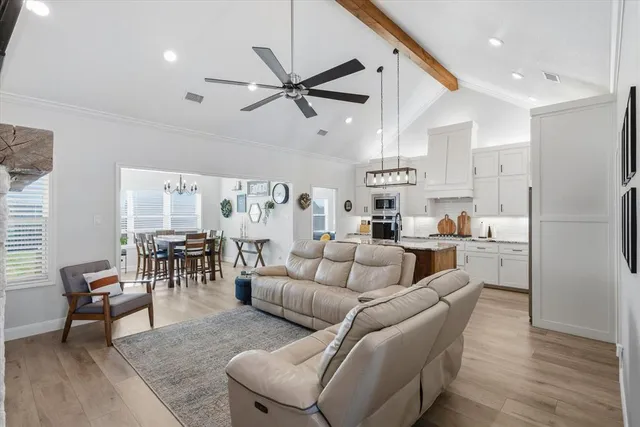 $415,000 | 1825 Meadowview, Canton, TX 75103