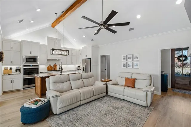 $415,000 | 1825 Meadowview, Canton, TX 75103