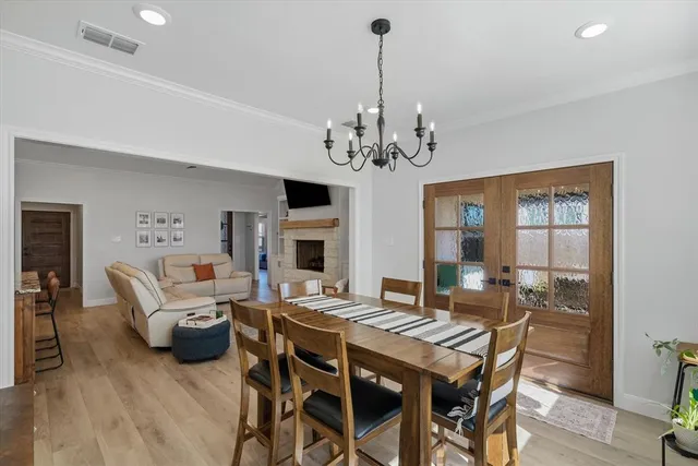 $415,000 | 1825 Meadowview, Canton, TX 75103