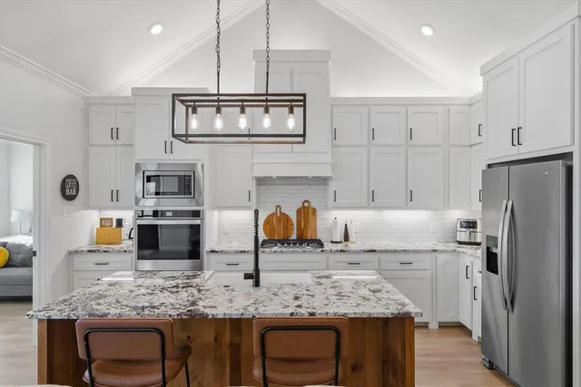 $415,000 | 1825 Meadowview, Canton, TX 75103