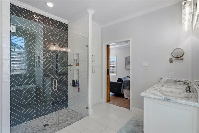 $415,000 | 1825 Meadowview, Canton, TX 75103