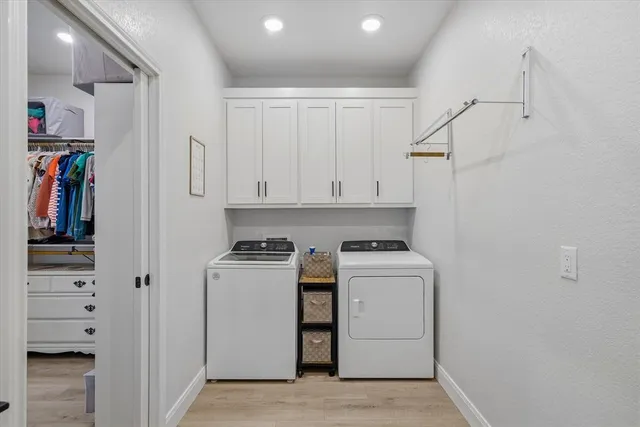 $415,000 | 1825 Meadowview, Canton, TX 75103