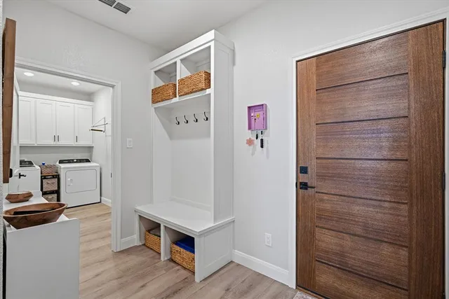 $415,000 | 1825 Meadowview, Canton, TX 75103