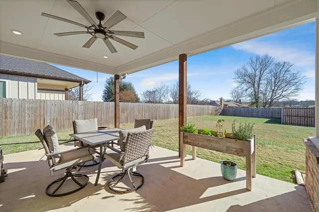 $415,000 | 1825 Meadowview, Canton, TX 75103