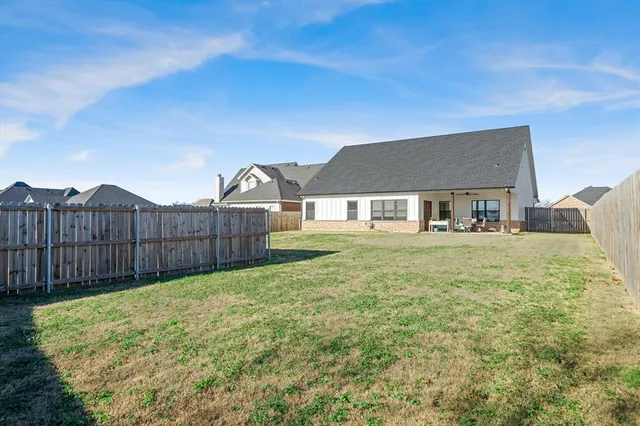 $415,000 | 1825 Meadowview, Canton, TX 75103