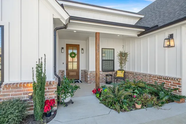 $415,000 | 1825 Meadowview, Canton, TX 75103