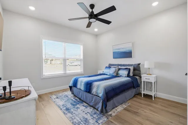 $415,000 | 1825 Meadowview, Canton, TX 75103