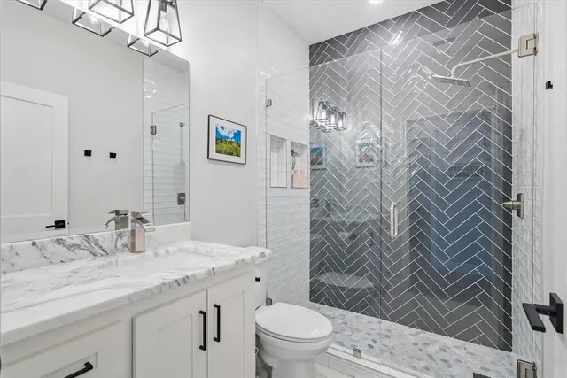 $415,000 | 1825 Meadowview, Canton, TX 75103