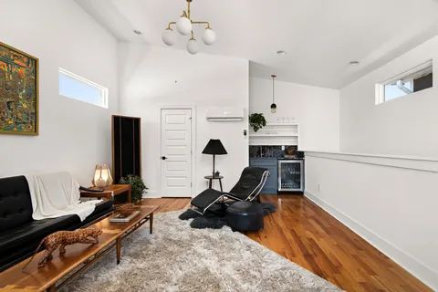 $799,000 | 805 A 45th Avenue North, Nashville, TN 37209