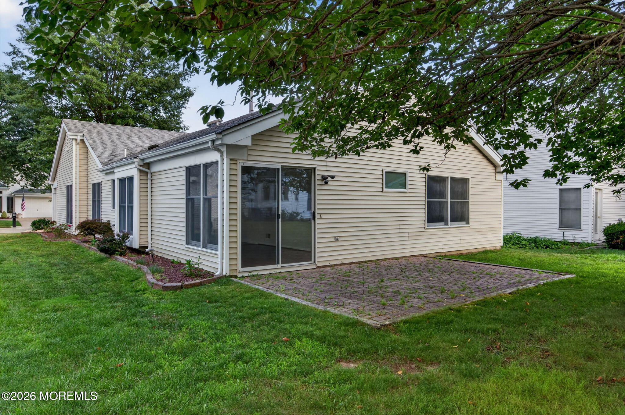2381 Coral Leaf Road Toms River, NJ 08755 - Photo 34 of 39 13-web-or-mls-018_A7404907