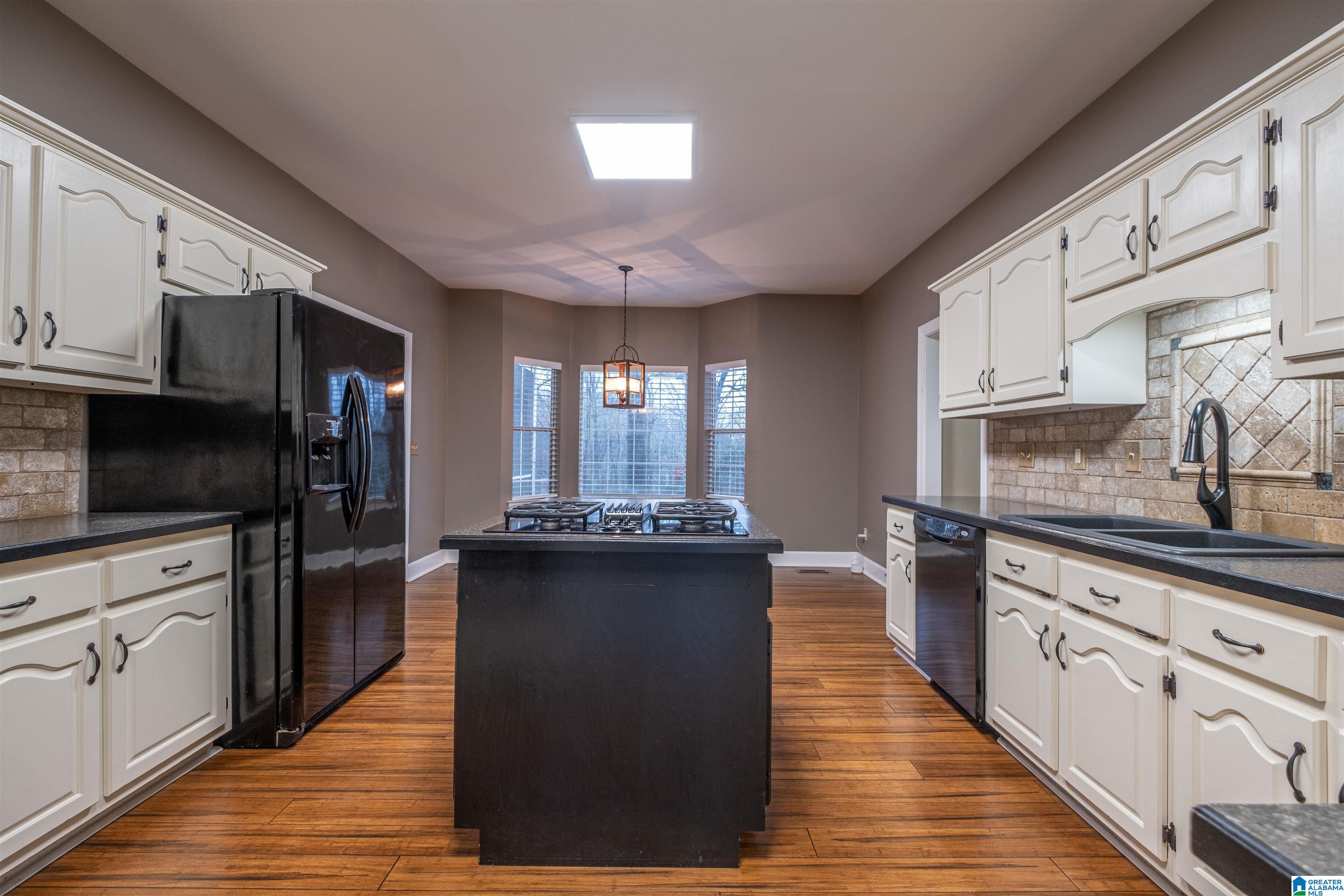 313 Chestnut Lane Alabaster, AL 35007 - Photo 13 of 60