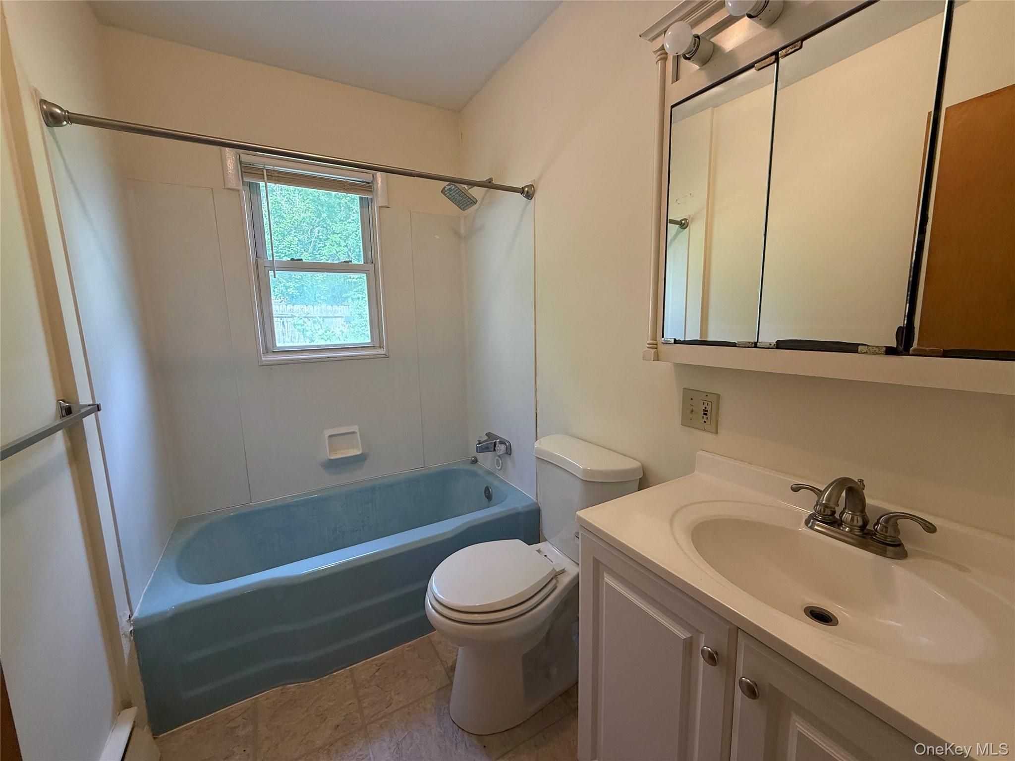 109 Shenandoah Road Hopewell Junction, NY 12533 - Photo 16 of 23