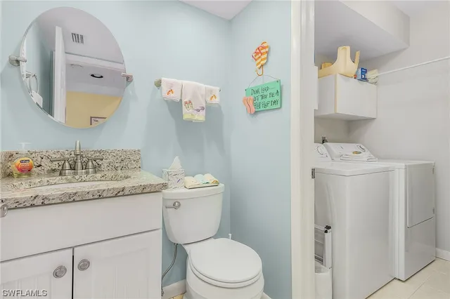 $380,000 | 16751 Bocilla Palms Drive, Unit 9, Bokeelia, FL 33922