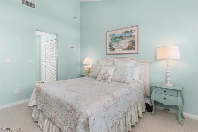 $380,000 | 16751 Bocilla Palms Drive, Unit 9, Bokeelia, FL 33922