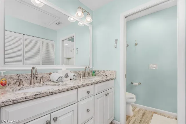 $380,000 | 16751 Bocilla Palms Drive, Unit 9, Bokeelia, FL 33922