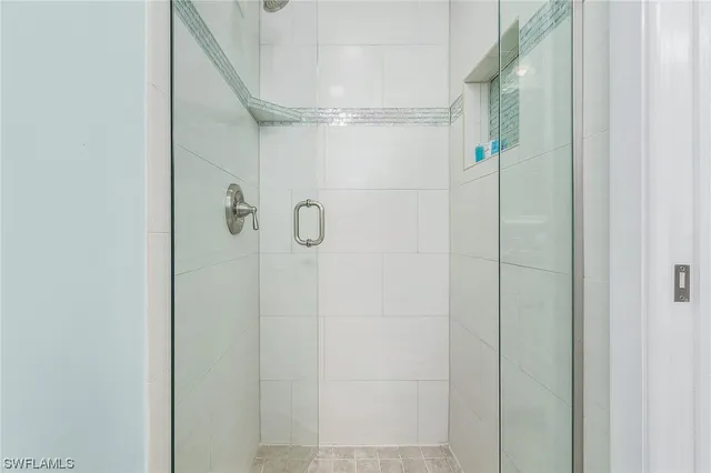 $380,000 | 16751 Bocilla Palms Drive, Unit 9, Bokeelia, FL 33922