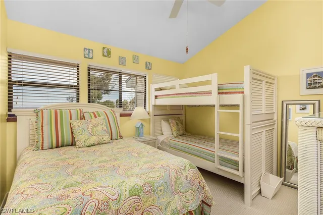 $380,000 | 16751 Bocilla Palms Drive, Unit 9, Bokeelia, FL 33922