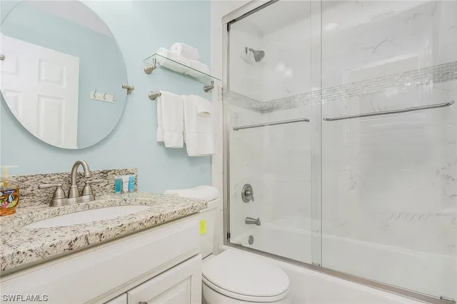 $380,000 | 16751 Bocilla Palms Drive, Unit 9, Bokeelia, FL 33922