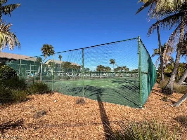 $380,000 | 16751 Bocilla Palms Drive, Unit 9, Bokeelia, FL 33922