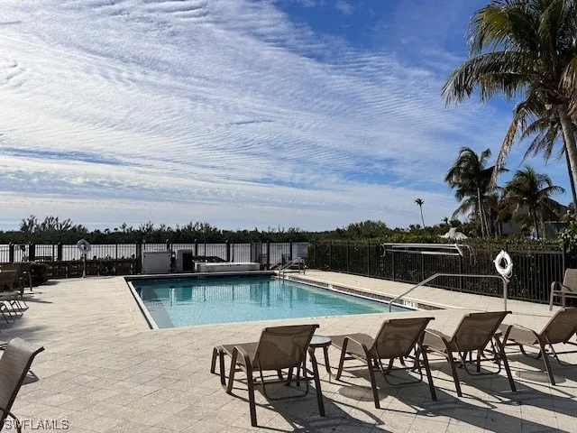 $380,000 | 16751 Bocilla Palms Drive, Unit 9, Bokeelia, FL 33922