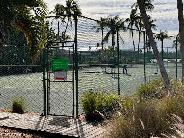 $380,000 | 16751 Bocilla Palms Drive, Unit 9, Bokeelia, FL 33922