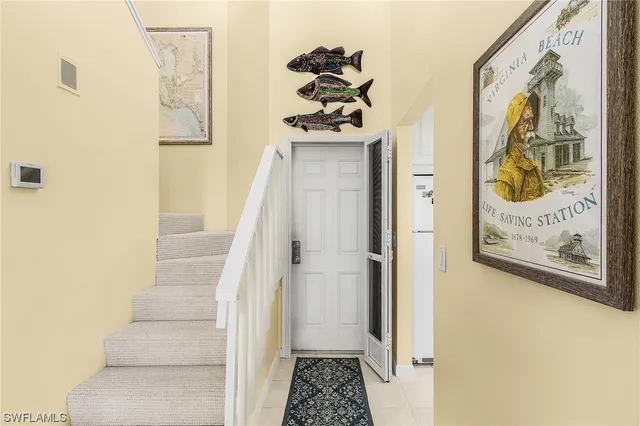 $380,000 | 16751 Bocilla Palms Drive, Unit 9, Bokeelia, FL 33922