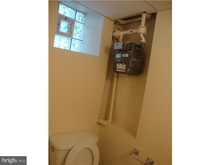 302 East Claremont Road Philadelphia, PA 19120 - Photo 14 of 18 Half Bath