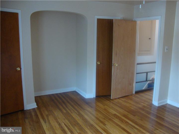302 East Claremont Road Philadelphia, PA 19120 - Photo 8 of 18 Bedroom
