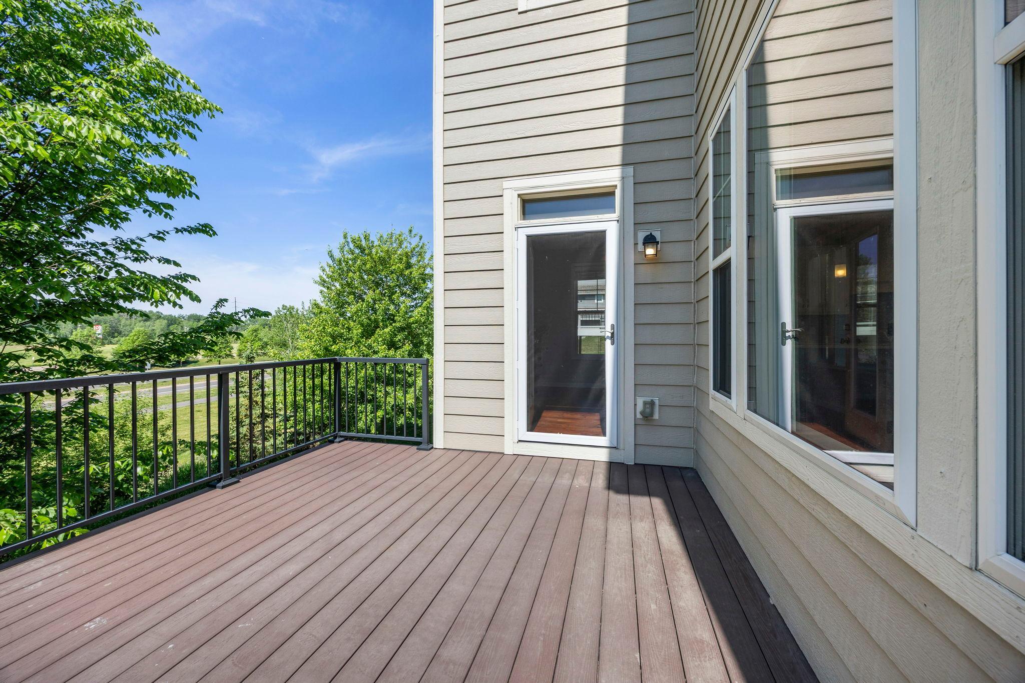 7652 Addisen Path Inver Grove Heights, MN 55077 - Photo 69 of 97