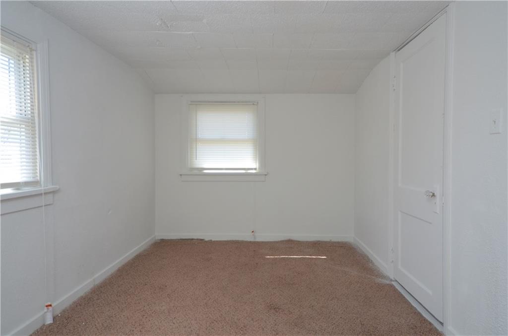 19 Rhodes Avenue Pittsburgh, PA 15220 - Photo 14 of 24 Bedroom.