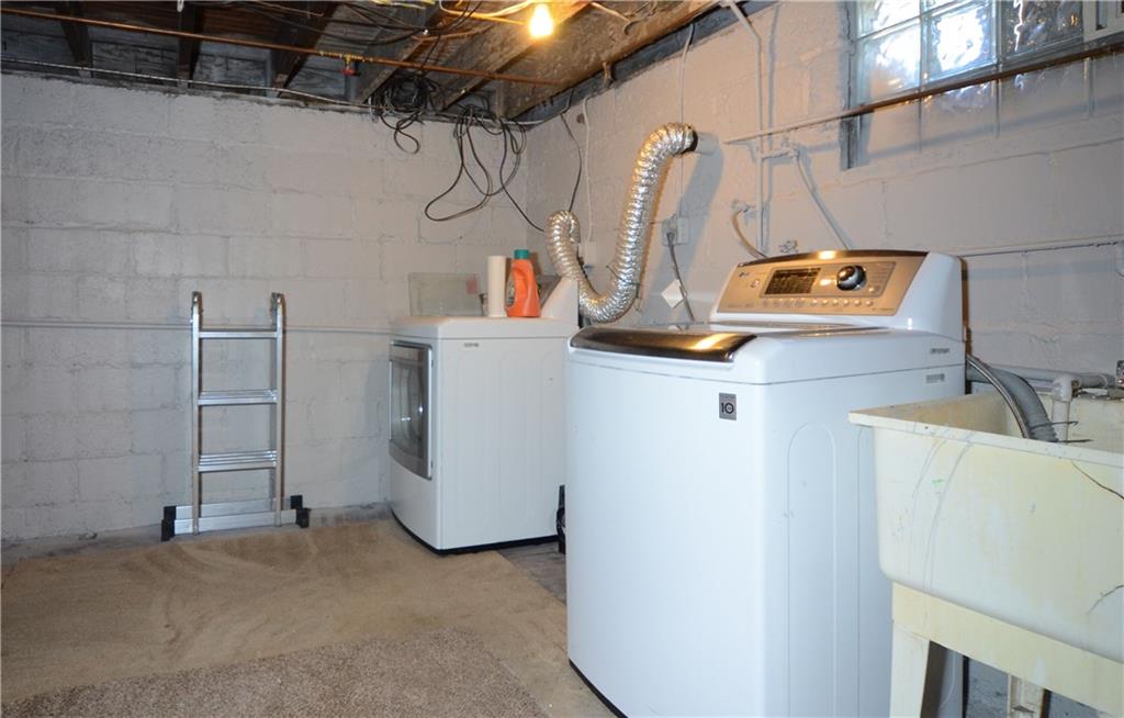 19 Rhodes Avenue Pittsburgh, PA 15220 - Photo 24 of 24 Gallery Image 24