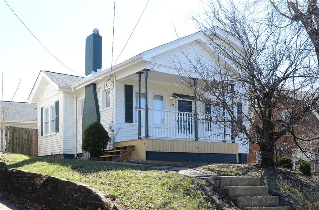 19 Rhodes Avenue Pittsburgh, PA 15220 - Photo 4 of 24 Gallery Image 4