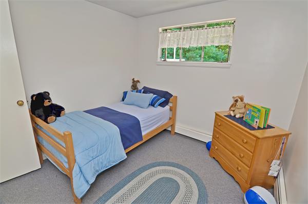 15 Irving Road Natick, MA 01760 - Photo 15 of 21