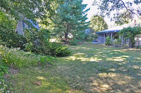 15 Irving Road Natick, MA 01760 - Photo 21 of 21