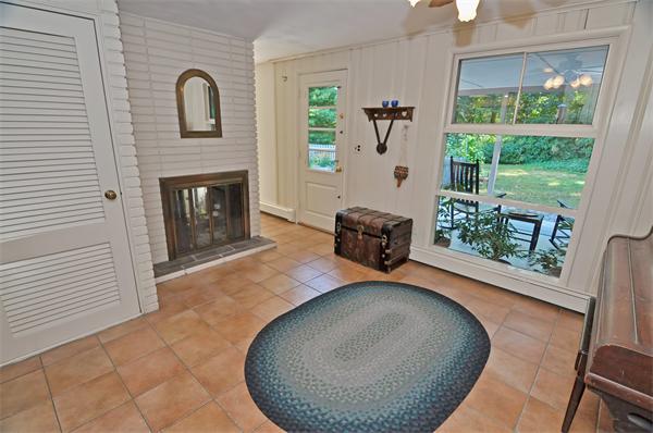 15 Irving Road Natick, MA 01760 - Photo 9 of 21