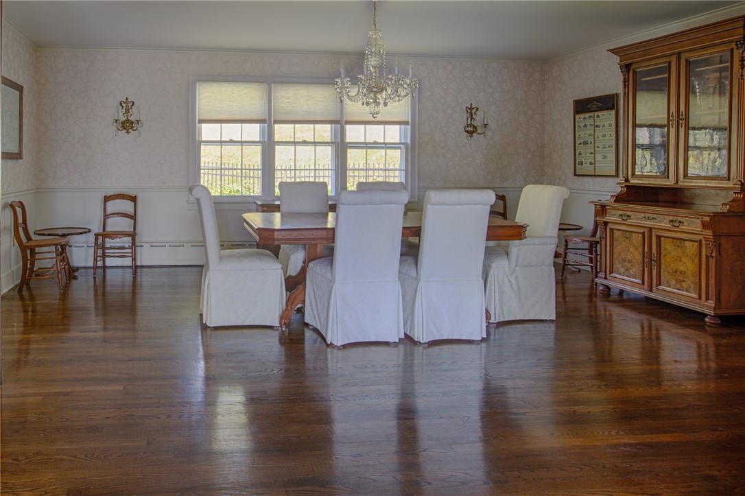 165 Browdy Mountain Road Cooperstown, NY 13326 - Photo 6 of 26