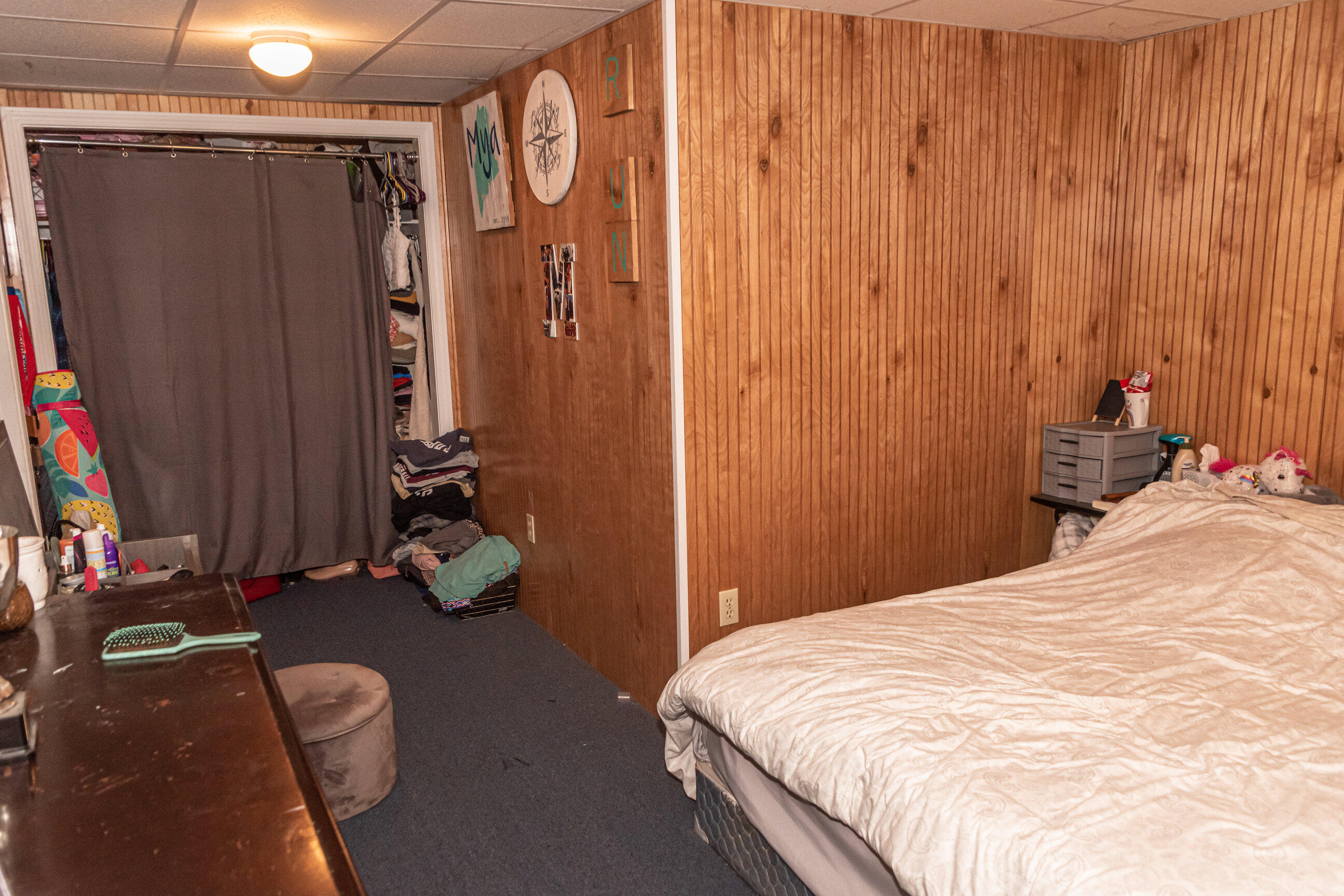 354 River Road Windham, ME 04062 - Photo 57 of 59 DSC_7957