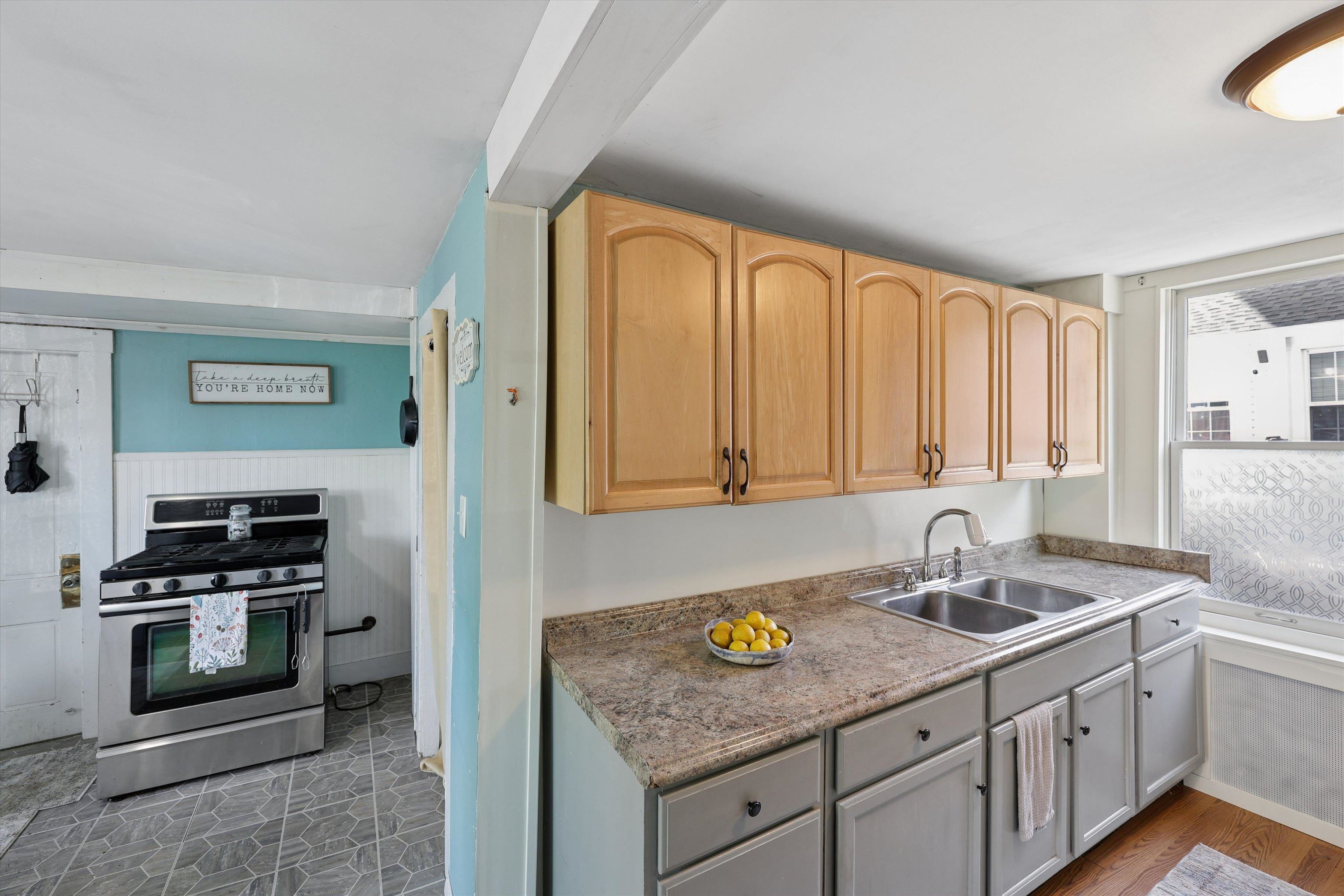 47 North Spring Street Concord, NH 03301 - Photo 12 of 30