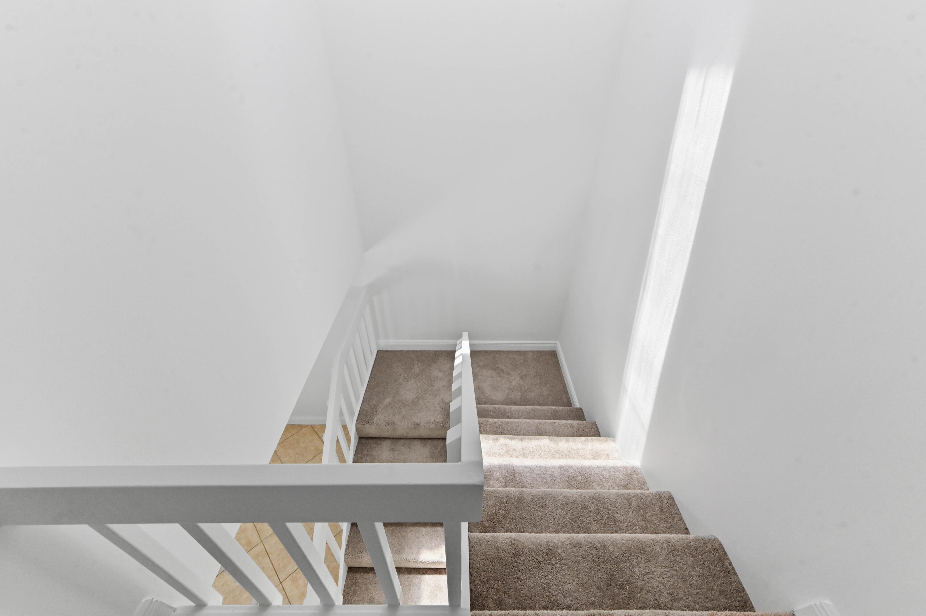 825 Center Street, Unit 12A Jupiter, FL 33458 - Photo 14 of 21 14 stairs 01