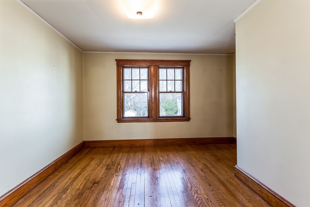 6 Keystone Street Boston, MA 02132 - Photo 17 of 19 Gallery Image 17
