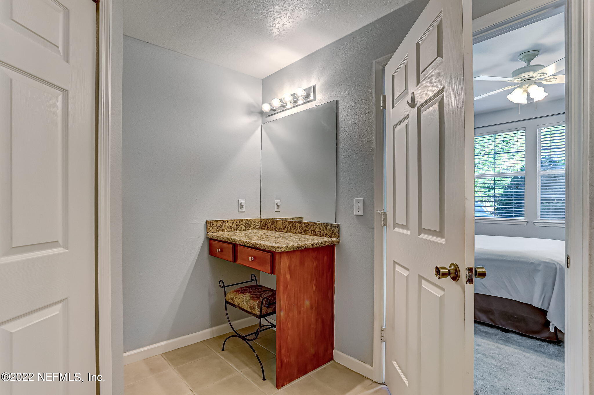 8550 Touchton Road, Unit 1117 Jacksonville, FL 32216 - Photo 27 of 61 28-web-or-mls-28_LR_8550_Touchton_Rd_All