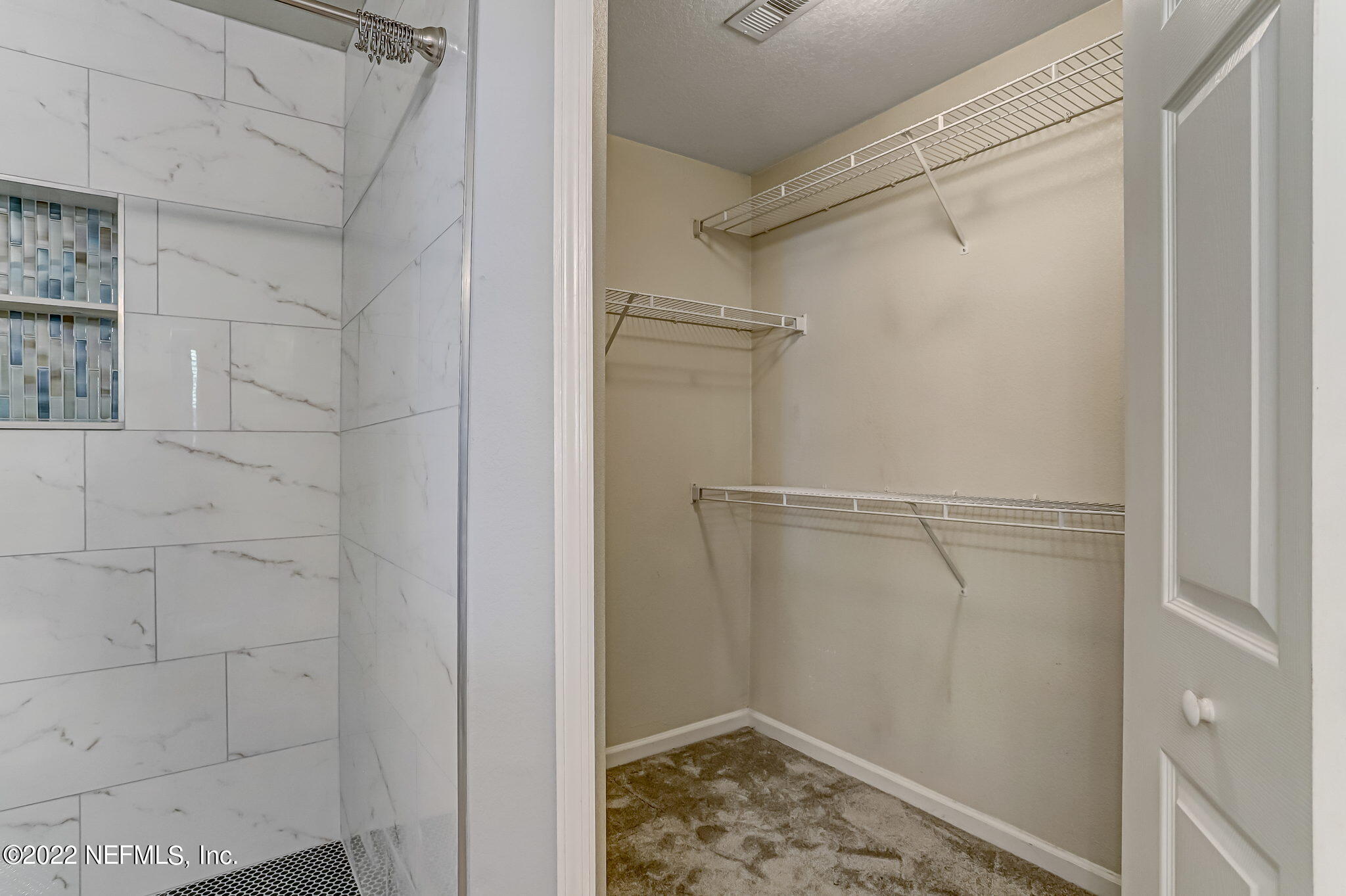 8550 Touchton Road, Unit 1117 Jacksonville, FL 32216 - Photo 28 of 61 a view of bathroom
