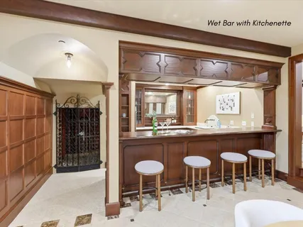 $7,998,000 | 1215 Tournament Drive, Hillsborough, CA 94010