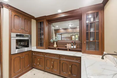 $7,998,000 | 1215 Tournament Drive, Hillsborough, CA 94010