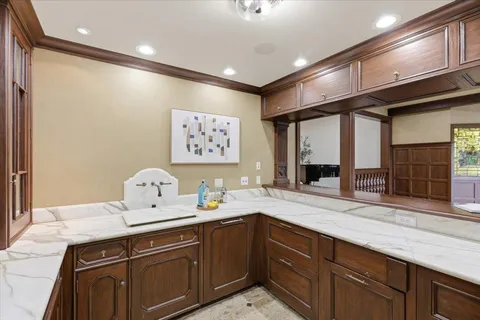 $7,998,000 | 1215 Tournament Drive, Hillsborough, CA 94010