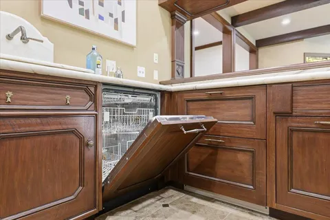 $7,998,000 | 1215 Tournament Drive, Hillsborough, CA 94010
