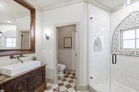 $7,998,000 | 1215 Tournament Drive, Hillsborough, CA 94010