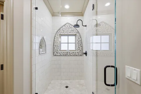 $7,998,000 | 1215 Tournament Drive, Hillsborough, CA 94010