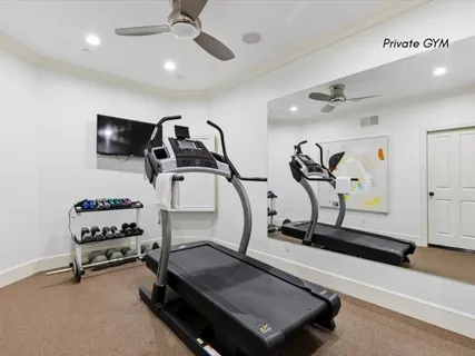 $7,998,000 | 1215 Tournament Drive, Hillsborough, CA 94010