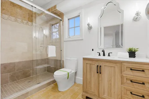 $7,998,000 | 1215 Tournament Drive, Hillsborough, CA 94010
